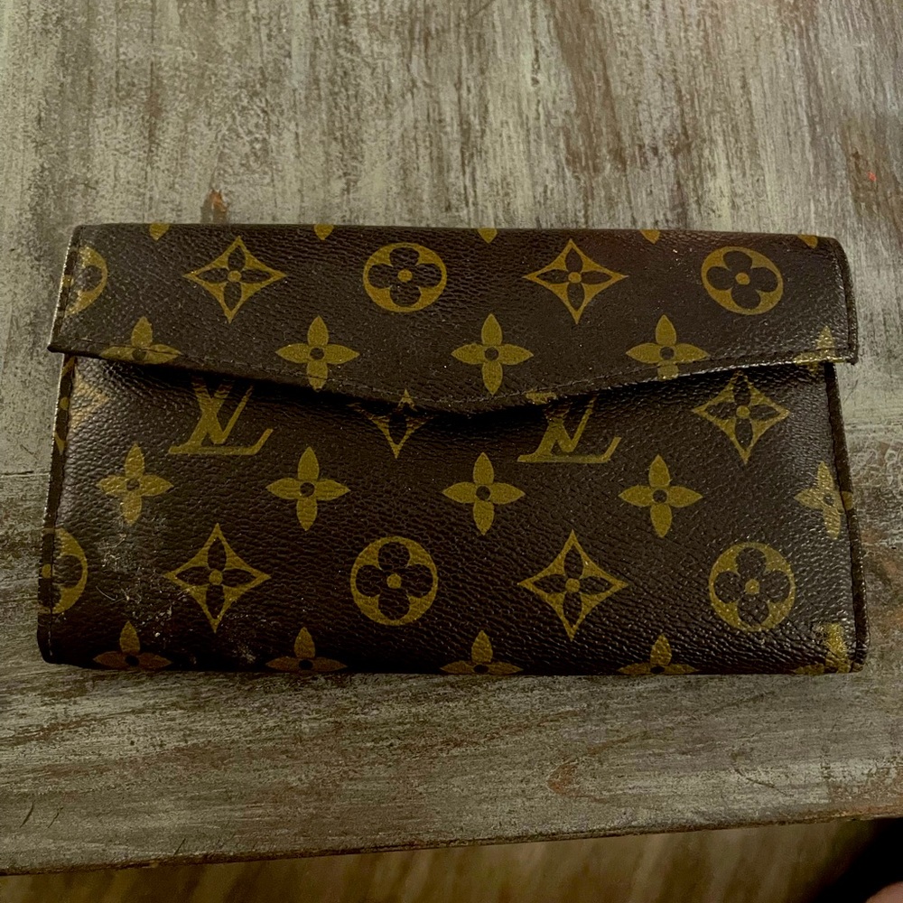 Wallet